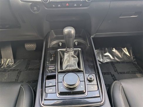 Used 2020 MAZDA CX-30 AWD w/ Preferred Package image 23