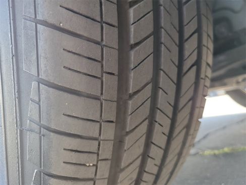 Used 2024 MAZDA CX-50 AWD 2.5 S w/ Select Package image 28