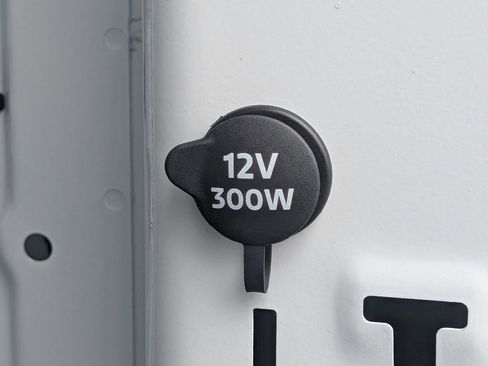 New 2026 Ford Transit 150 148 Medium Roof RWD image 20