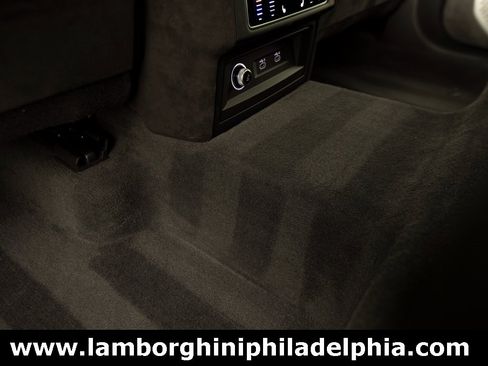 Used 2024 Lamborghini Urus S image 63