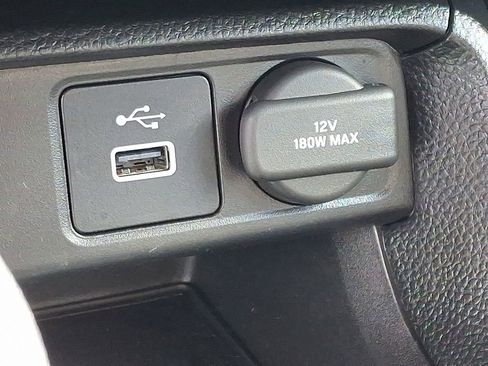Used 2024 Honda Civic LX image 24