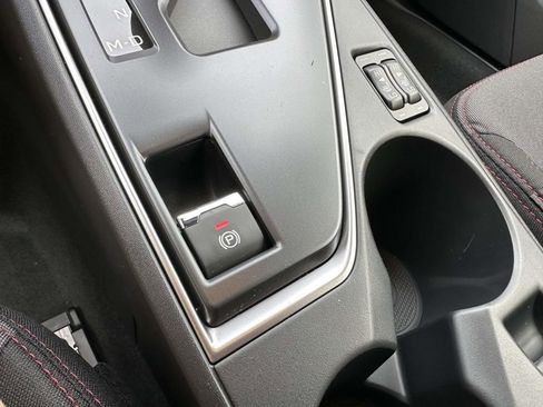 New 2026 Subaru Impreza 2.0i Sport image 20