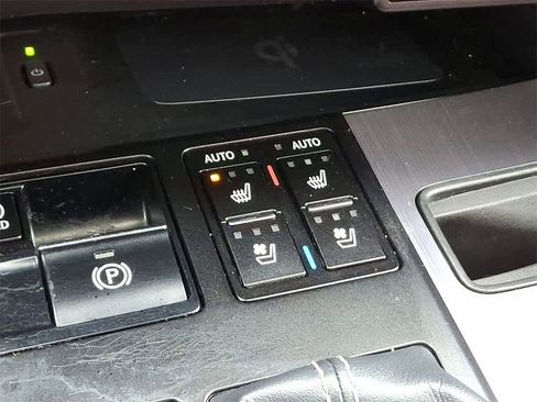 Used 2022 Lexus RX 350 F Sport image 19