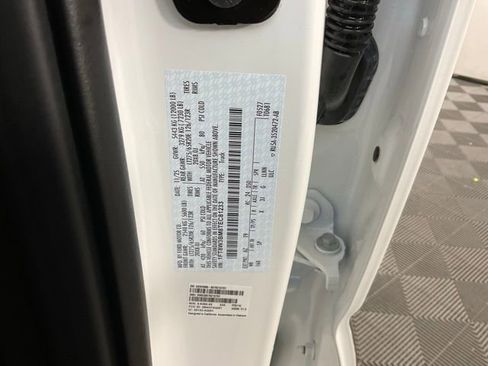 New 2026 Ford F350 King Ranch image 28