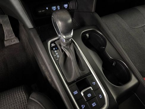 Used 2020 Hyundai Santa Fe SEL w/ Convenience Package image 37