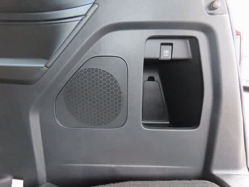 New 2026 Honda Odyssey EX-L image 11