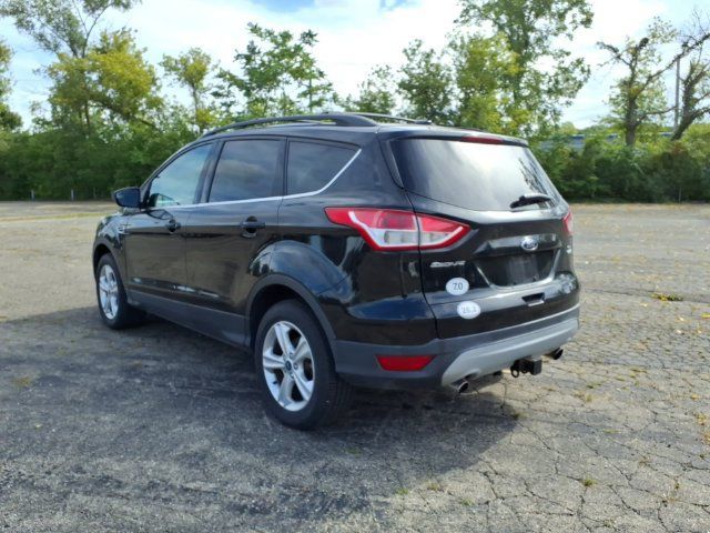 Used 2013 Ford Escape SE AWD/4WD image 7