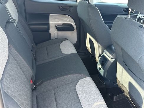 Used 2024 Ford Maverick XLT image 15