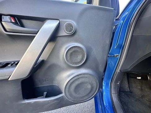 Used 2014 Scion tC FWD image 21