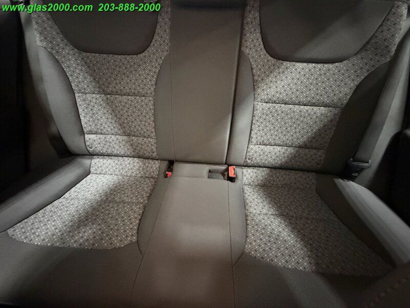 Used 2018 Hyundai Ioniq Blue FWD image 24