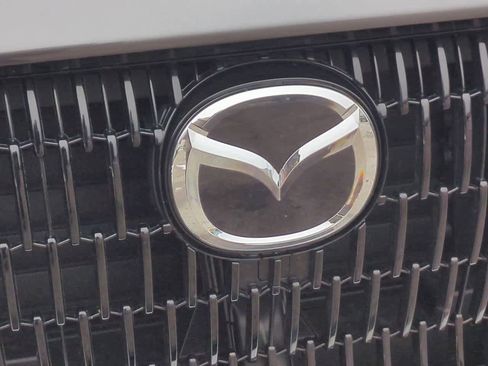 Certified 2024 MAZDA CX-90 3.3 Turbo w/ Preferred Plus image 11