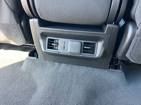 Used 2026 GMC Sierra 1500 Elevation image 23