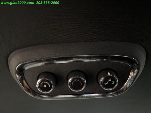 Used 2019 Dodge Durango GT AWD/4WD image 26