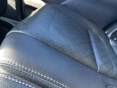 Used 2020 Honda Passport Touring image 35