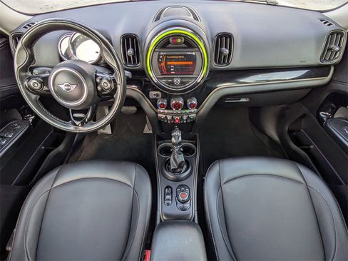 Used 2019 MINI Cooper Countryman Classic image 15