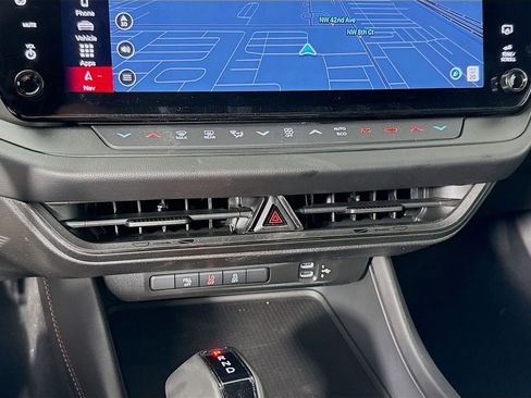 Used 2025 Dodge Charger R/T w/ Quick Order Package 25M R/T image 17