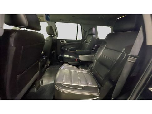 Used 2018 GMC Yukon Denali w/ Denali Ultimate Package AWD/4WD image 15