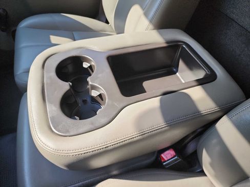 Used 2013 GMC Sierra 1500 W/T RWD image 22