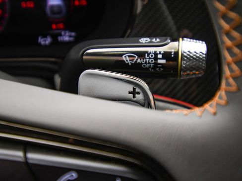 Used 2025 Bentley Continental GT Speed image 37