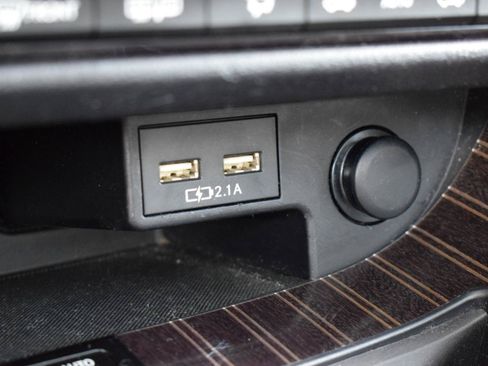 Used 2020 Lexus RX 350 AWD w/ Luxury Package image 34