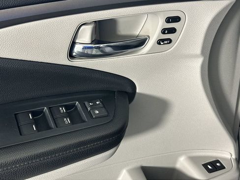 Used 2022 Honda Pilot Special Edition image 13