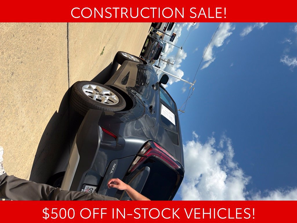 Used 2025 MAZDA CX-70 Plug-In Hybrid w/ Premium Plus AWD/4WD image 29