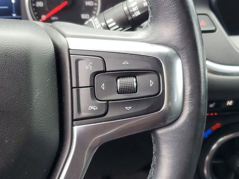 Used 2020 Chevrolet Blazer LT image 14