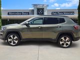 Used 2017 Jeep Compass Latitude w/ Popular Equipment Group image 3