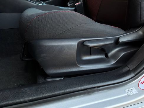 Used 2026 Toyota Corolla SE FWD image 11