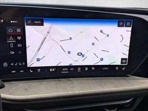 New 2025 Audi Q5 Premium Plus image 12