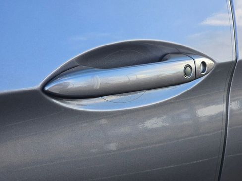 Certified 2021 Honda Pilot EX-L image 10