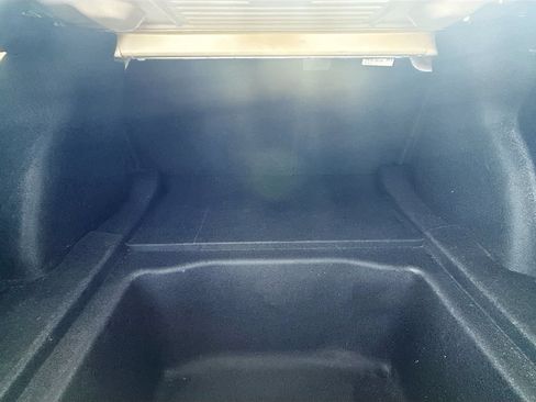 Used 2023 Tesla Model 3 Standard Range RWD image 24