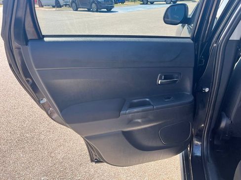 Used 2024 Mitsubishi Outlander Sport AWD image 12