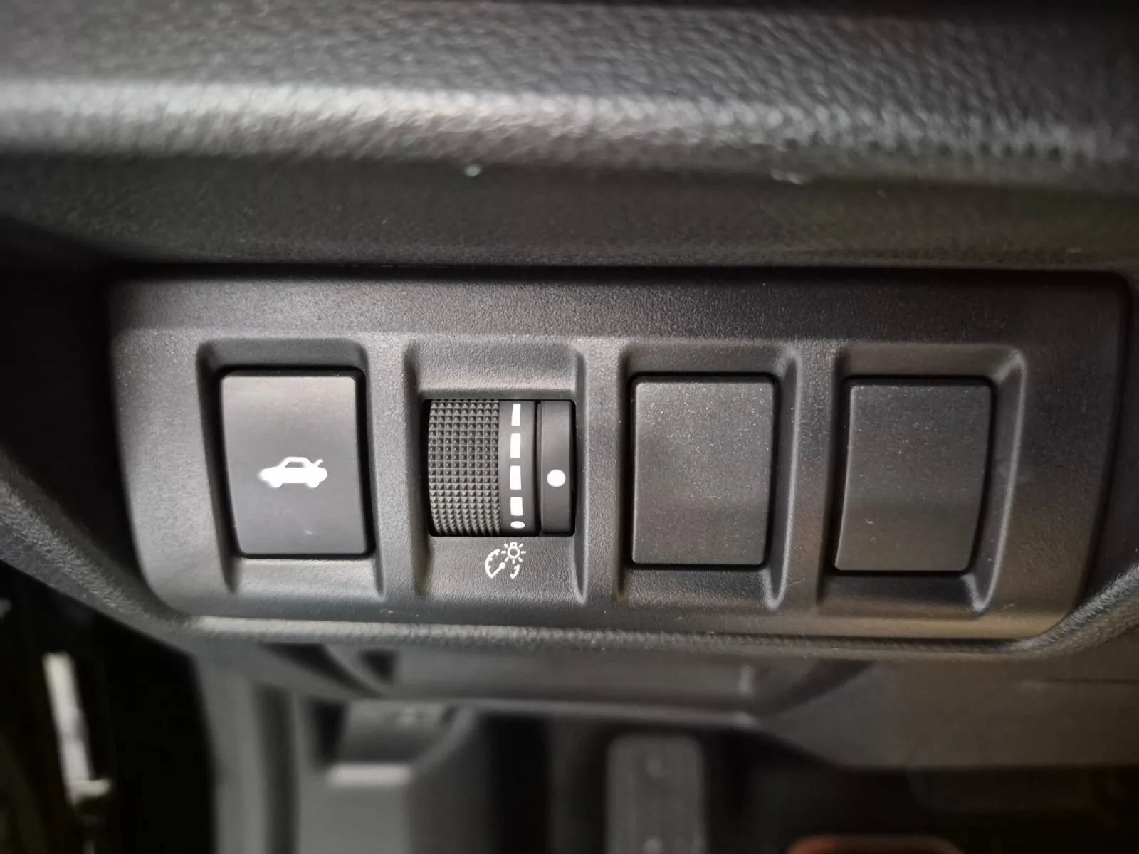 Used 2020 Subaru Legacy Touring XT AWD/4WD image 23