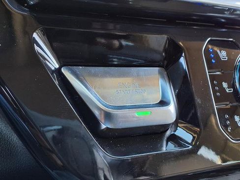 New 2026 GMC Sierra 3500 Denali w/ Denali Reserve Package image 10