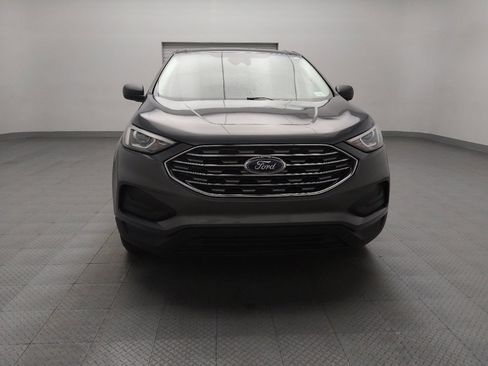 Used 2022 Ford Edge SE image 14