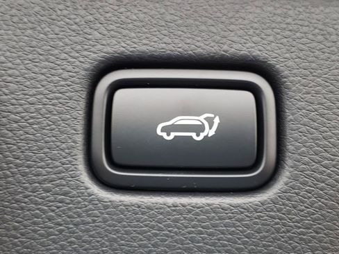 New 2026 Kia Seltos EX AWD/4WD image 8