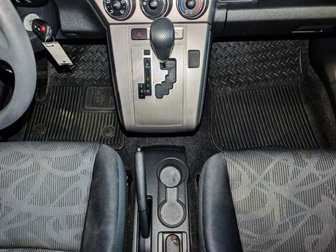 Used 2013 Scion xB image 35