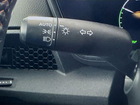 Used 2024 Honda CR-V Sport image 12