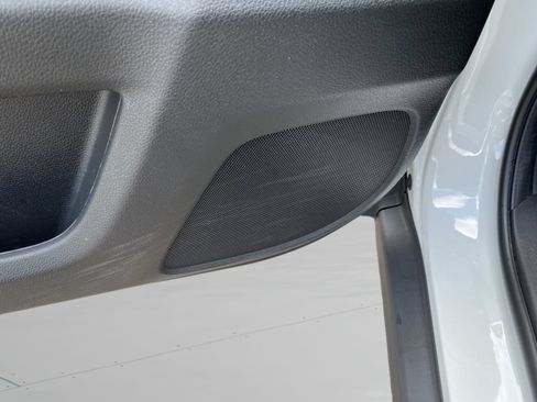 Used 2021 Honda Passport Touring image 16