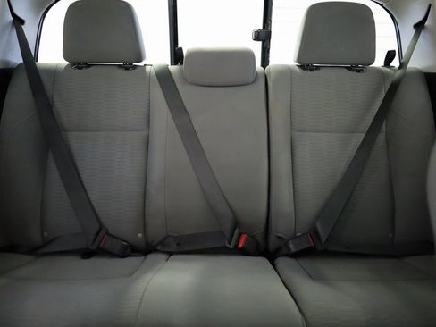 Used 2017 Toyota Tacoma SR image 24