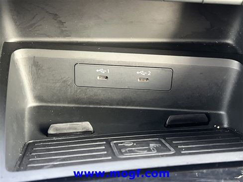 Used 2024 Audi A3 2.0T Premium image 9