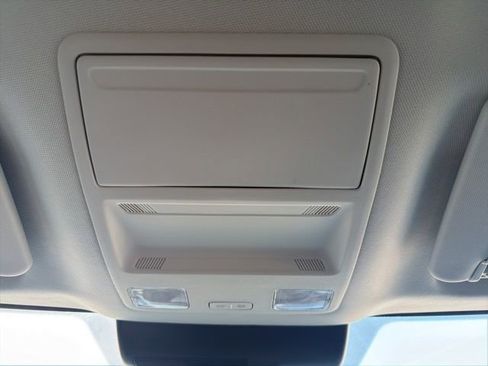 Used 2024 Ford Maverick XL image 34