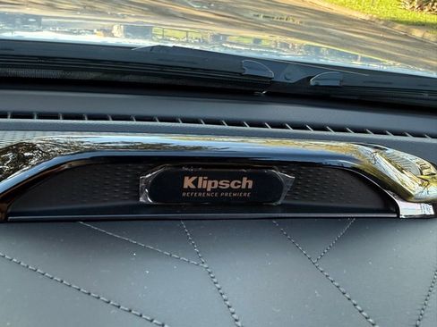 New 2026 RAM 1500 Tungsten w/ Bed Utility Group image 26