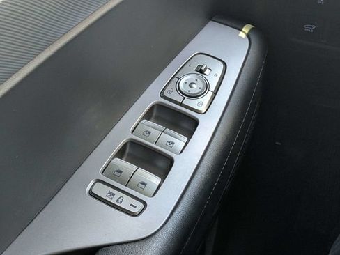 Used 2024 Hyundai Palisade XRT FWD image 19