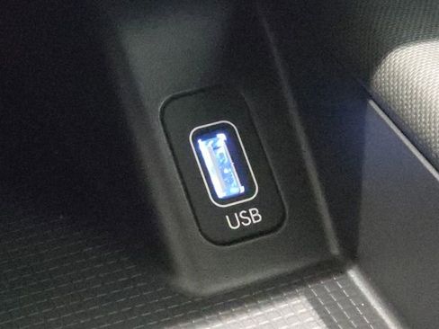 New 2025 Hyundai Ioniq 6 SE AWD/4WD image 27