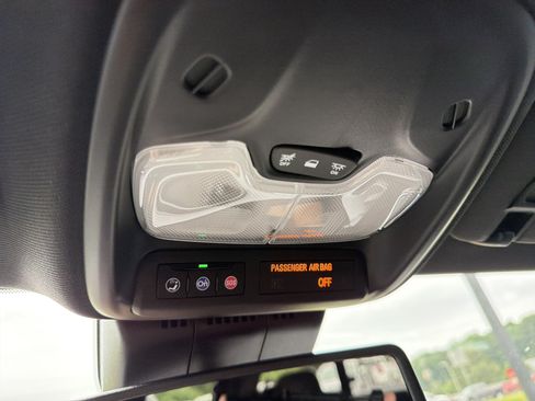 New 2026 GMC Canyon Elevation w/ Convenience Package RWD image 23