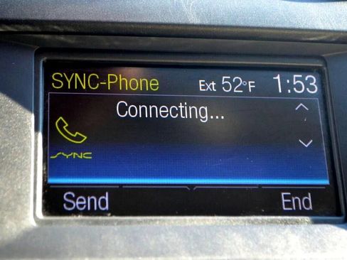 Used 2013 Ford Fusion SE image 36