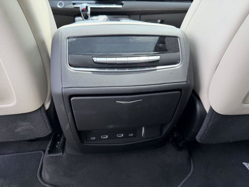 Used 2024 Cadillac Escalade Sport w/ Touring Package RWD image 17
