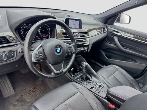 Used 2018 BMW X1 xDrive28i image 7